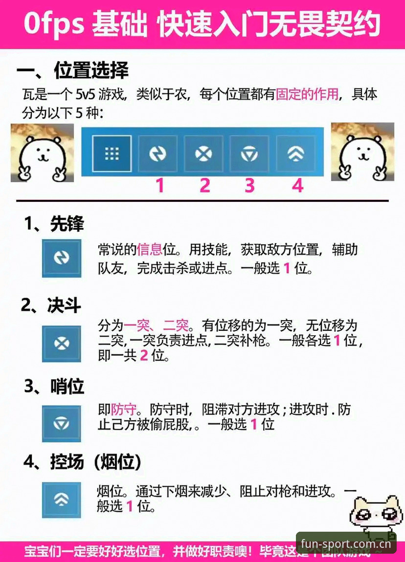 趣体育电竞直播 趣体育电竞直播平台使用指南:从入门到精通的全流程解析