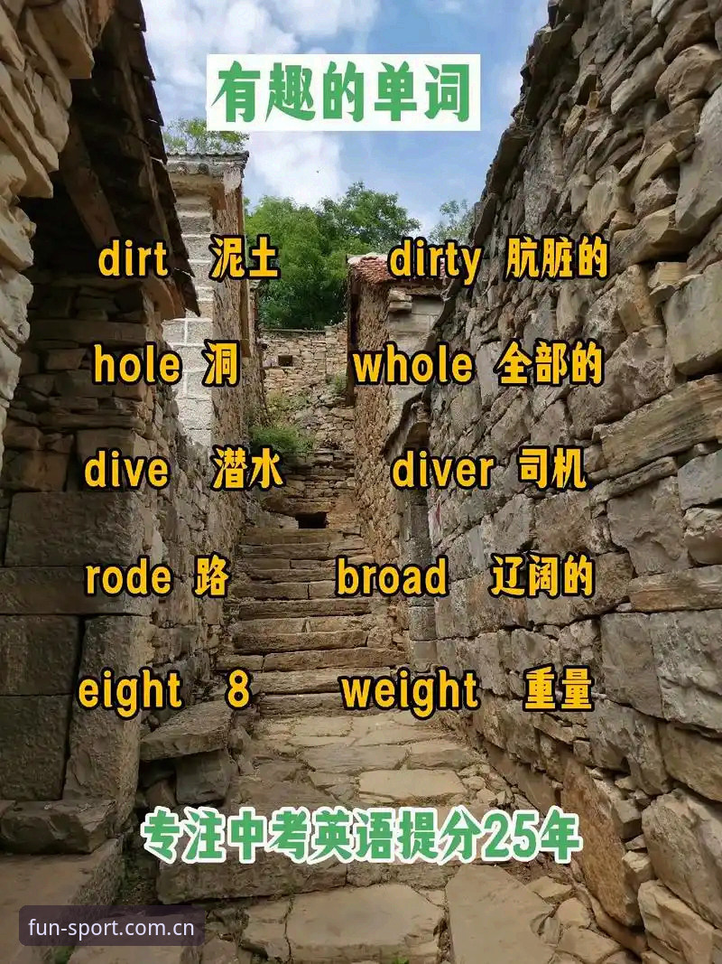 趣体育高清直播平台使用指南：从下载到畅享的完整攻略